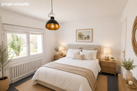 Propriété à vendre à Saint-Astier, Dordogne - 94 000 € - photo n°6