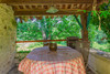 French property for sale in Cuzorn, Lot-et-Garonne - €199,000 - thumbnail 9