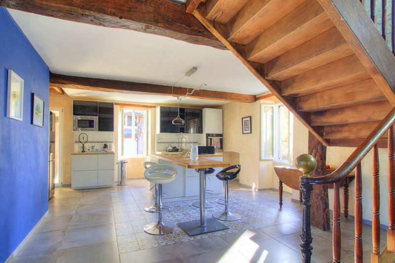 Ski property for sale in Eaux-Bonnes - €560,000 - photo 2