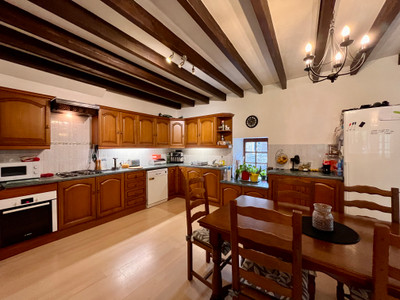 French property for sale in Dol-de-Bretagne, Ille-et-Vilaine - €252,690 - photo 3