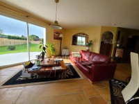 Propriété à vendre à Courbillac, Charente - 278 000 € - photo n°3