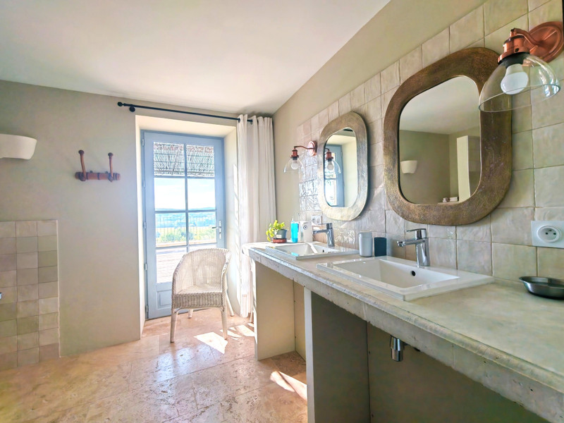 French property for sale in Uzès, Gard - €1,350,000 - photo 6