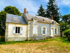 French property for sale in Sidiailles, Cher - €119,900 - thumbnail 9