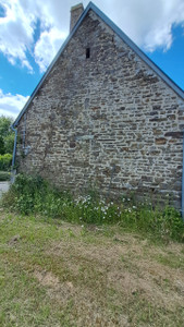 French property for sale in Tinchebray-Bocage, Orne - €21,000 - photo 12