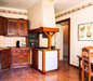 French property for sale in Murviel-lès-Béziers, Hérault - €289,000 - thumbnail 9