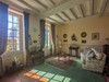 French property for sale in Coteaux-sur-Loire, Indre-et-Loire - €250,000 - thumbnail 9