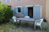 French property for sale in Calvisson, Gard - €129,000 - thumbnail 14