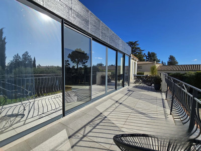 French property for sale in Fréjus, Var - €749,000 - photo 1