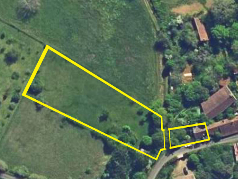 French property for sale in Saint-Germain-des-Prés, Dordogne - €83,500 - photo 12