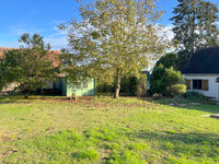 Maison à vendre à Vernoil-le-Fourrier, Maine-et-Loire - 161.320 € - photo 3