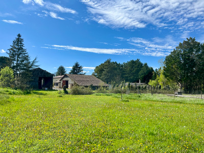French property for sale in Lauzun, Lot-et-Garonne - €205,000 - photo 8