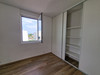 French property for sale in Bègles, Gironde - €239,500 - thumbnail 7