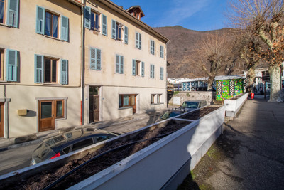 Ski property for sale in Saint Martin de Belleville - €159,500 - photo 13