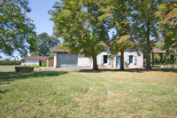 Maison à vendre à Lafitte-sur-Lot, Lot-et-Garonne - 381.600 € - photo 10