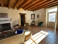 Propriété à vendre à Brantôme en Périgord, Dordogne - 358 700 € - photo n°8