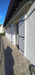 French property for sale in Mussidan, Dordogne - €172,260 - thumbnail 9