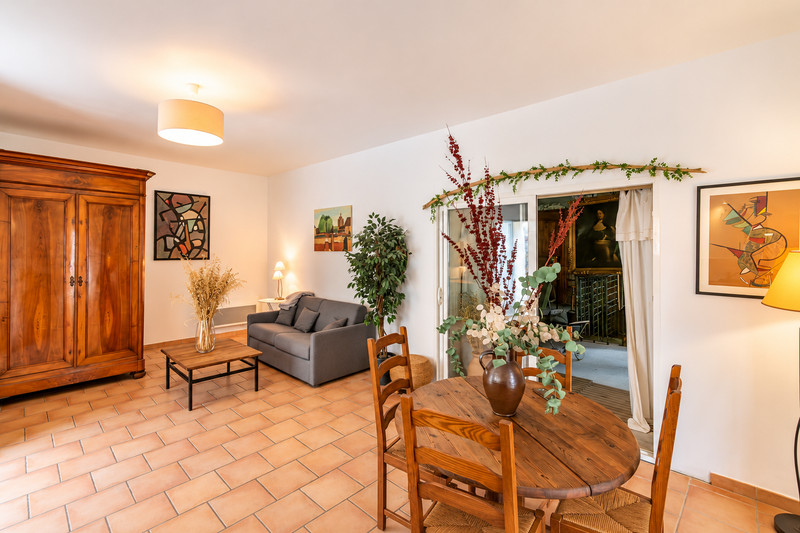 French property for sale in Sigean, Aude - €495,000 - photo 6