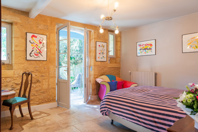 French property for sale in Sarlat-la-Canéda, Dordogne - €1,248,000 - photo 6
