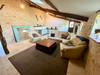 French property for sale in Eymet, Dordogne - €325,000 - thumbnail 14