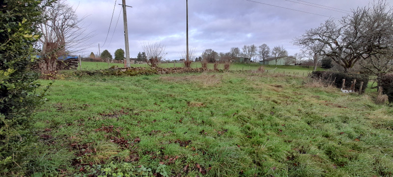 French property for sale in Putanges-le-Lac, Orne - €31,000 - photo 1