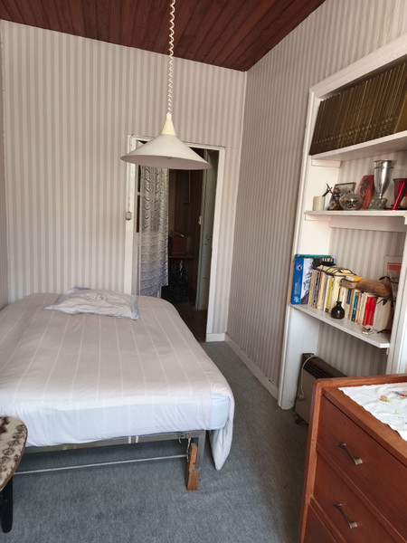 French property for sale in La Rochebeaucourt-et-Argentine, Dordogne - €136,250 - photo 14