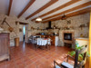 French property for sale in Charmé, Charente - €172,800 - thumbnail 14