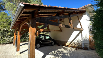 French property for sale in Pescadoires, Lot - €390,000 - photo 9