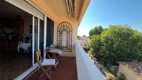 Appartement à vendre à Avignon, Vaucluse - 257.000 € - photo 1