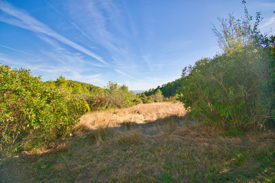 French property for sale in Siran, Hérault - €230,000 - photo 6