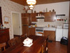 French property for sale in Pressac, Vienne - €49,000 - thumbnail 14