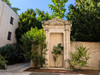 French property for sale in Avignon, Vaucluse - €199,000 - thumbnail 9