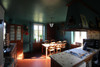 French property for sale in Anlezy, Nièvre - €187,000 - thumbnail 9