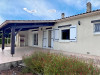 French property for sale in Saint-Séverin, Charente - €152,600 - thumbnail 9