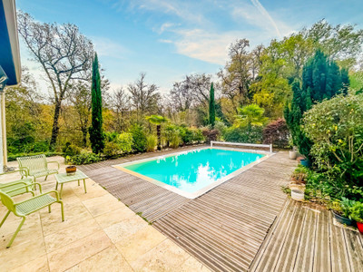 house for sale in Dordogne