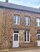 French property for sale in Saint-Fraimbault, Orne - €79,999 - thumbnail 9
