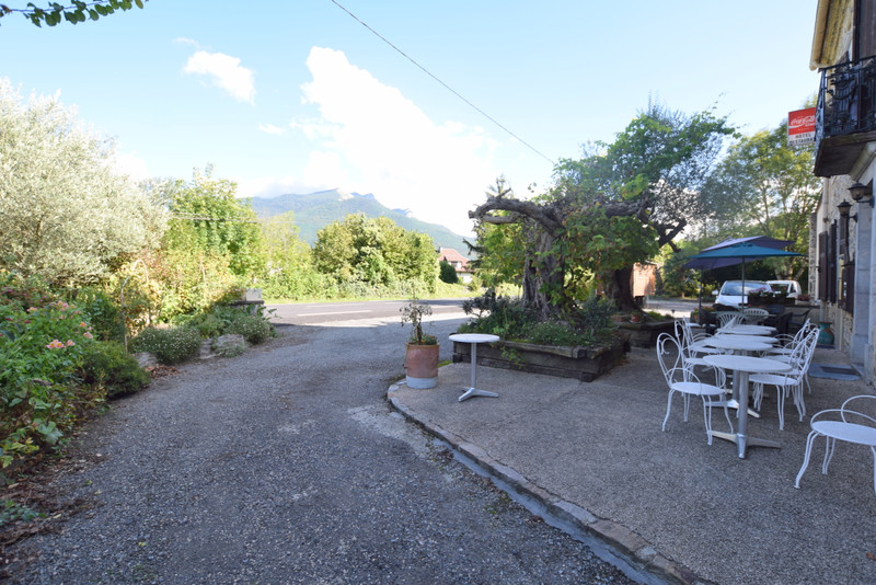 French property for sale in Siradan, Hautes-Pyrénées - €798,000 - photo 10