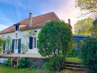houses and homes for sale inEymetDordogne Aquitaine