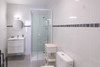 French property for sale in Aulnay, Charente-Maritime - €172,800 - thumbnail 12