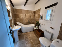 Maison à vendre à Saint-Martin-de-Fressengeas, Dordogne - 267.500 € - photo 13