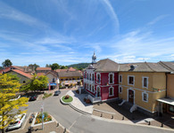 Appartement à vendre à Douvaine, Haute-Savoie - 360.000 € - photo 9
