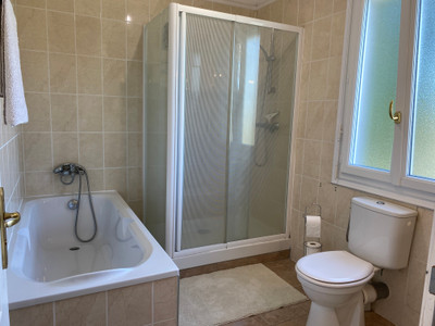 French property for sale in Paule, Côtes-d'Armor - €283,000 - photo 7