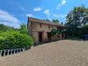French property for sale in Issy-l'Évêque, Saône-et-Loire - €165,000 - thumbnail 14