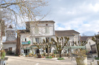 Commerce à vendre à Bourdeilles, Dordogne - 429.800 € - photo 1