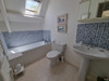 French property for sale in Pont-Melvez, Côtes-d'Armor - €141,700 - thumbnail 9