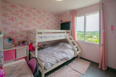 French property for sale in Malras, Aude - €259,000 - photo 5