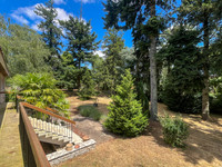 Maison à vendre à Civray, Vienne - 399.950 € - photo 3