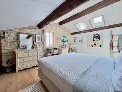 French property for sale in Saint-Rémy-de-Provence, Bouches-du-Rhône - €1,350,000 - photo 9