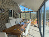French property for sale in Bon Repos sur Blavet, Côtes-d'Armor - €235,400 - thumbnail 9