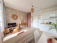 Immeuble à vendre à Carcassonne, Aude - 395.000 € - photo 8