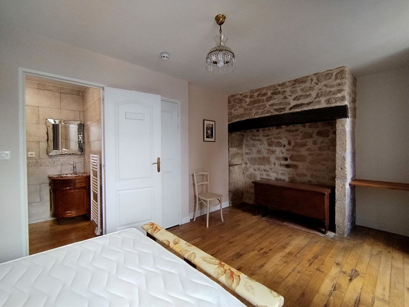 French property for sale in Treignac, Corrèze - €265,000 - photo 4